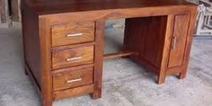 Sheesham Wood Furniture