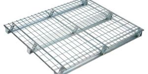 Wire Pallet