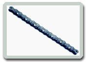 Drive Chains