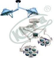 Operation Theatre Lights