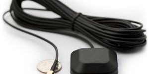 GPS Antenna