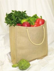 Vegetable Bags