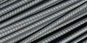 Reinforcement Steel Bar