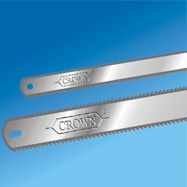 Hack Saw Blades