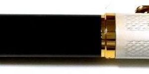 Promotional Metal Pen