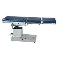 Operation Theater Table