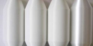 Polyester Monofilament Yarn