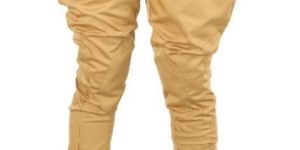 Knee Breeches