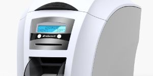 Thermal Card Printer