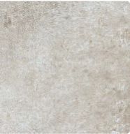 Concrete Laminate Wall Panel