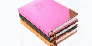 Diaries Printing Services