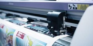 Flex Printing Services