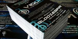 Flyers Printing