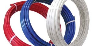 Pex Pipes