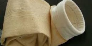 Nomex Filter Bag