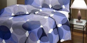 Bed Comforters