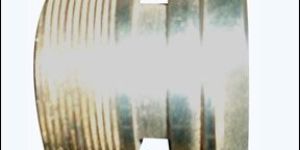 Industrial Shock Absorbers