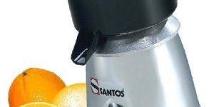 Citrus Juicers