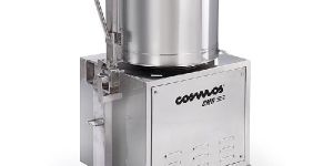 Commercial Wet Grinder