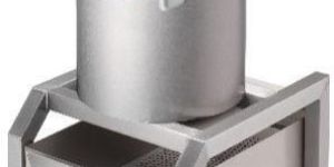 Universal Onion Garlic Peelers