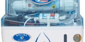 RO System
