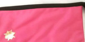 Bags Laminated Fabrics