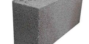 Concrete Blocks