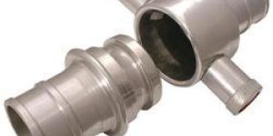 Instantaneous Coupling