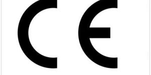 CE Mark Service