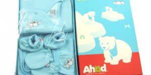 Baby Gift Set