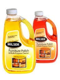 Furniture Polish