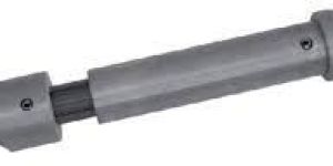 Universal Joint Shaft