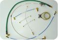 Wire Harness Assemblies