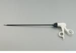 Laparoscopic Scissor