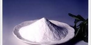 Distilled Monoglyceride