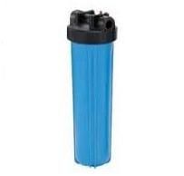 Polypropylene Filter Housing