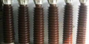 Solid Core Insulator