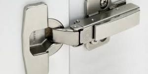 Kitchen Cabinet Hinges