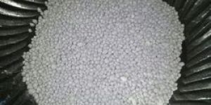 Soil Conditioner Granules