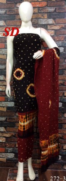 Designer Ladies Suits