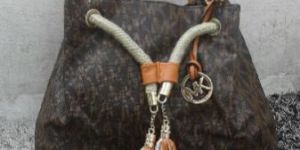 Ladies Designer Purse