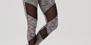 Ladies Leggings