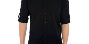 Men Casual Shirts