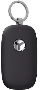 Personal Safety Devices