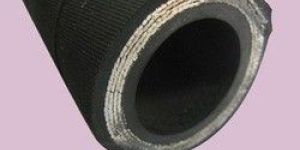 INDUSTRIAL GRIT BLASTING HOSES