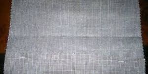 Bottom Weight Fabrics