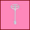 Otology Instruments
