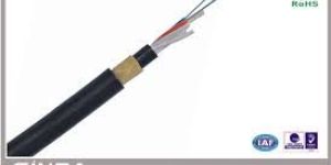 Adss Cable