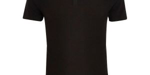 Mens Polo T-Shirts