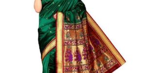Silk Sarees